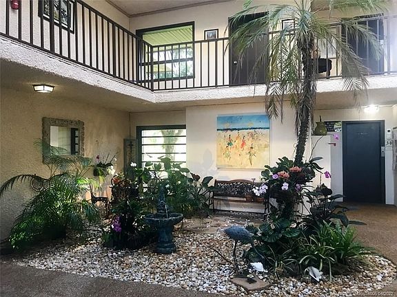2nd image of 1800 SE Saint Lucie Blvd APT 8-301