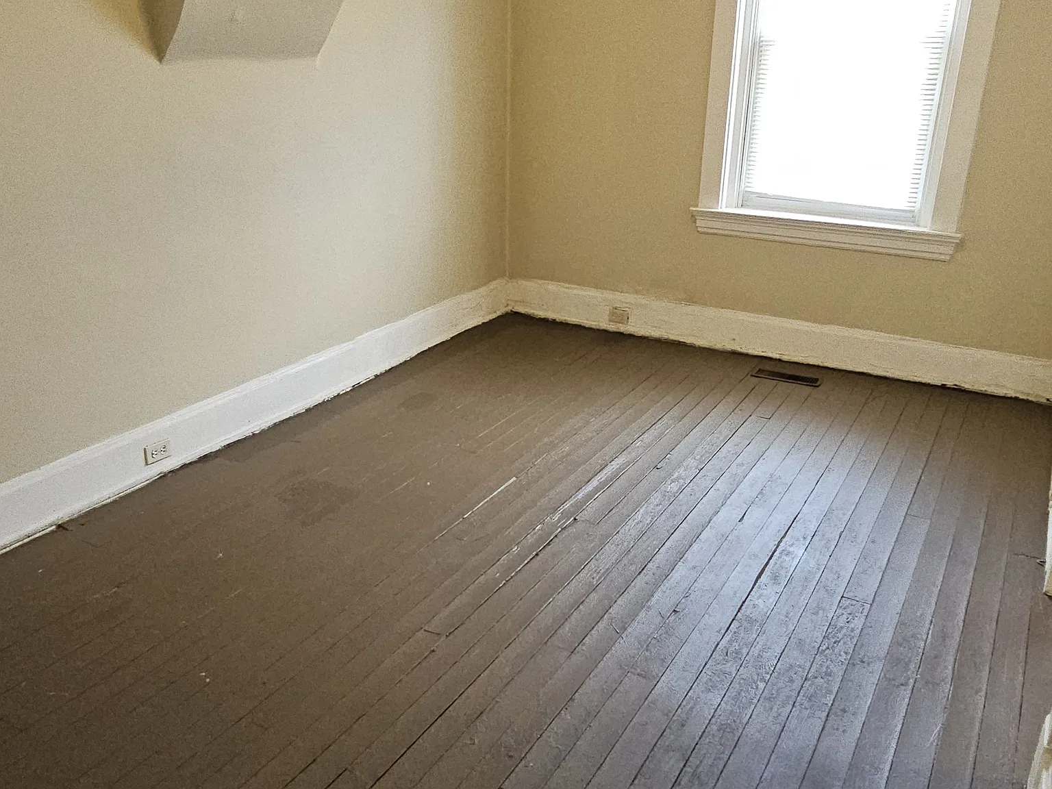 1 bed, 885 sqft, $885 — Photo 4