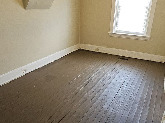 4th image of 2943 Jessamine St #1