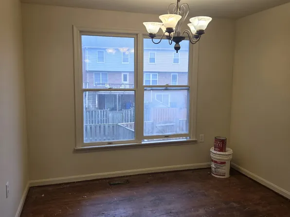 107 Adams Way, Walkersville, MD 21793