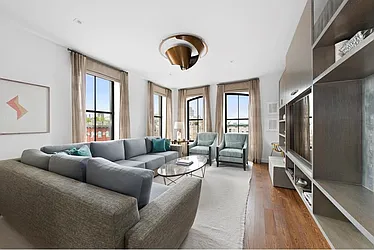 Rented by Liss Real Estate Group LLC