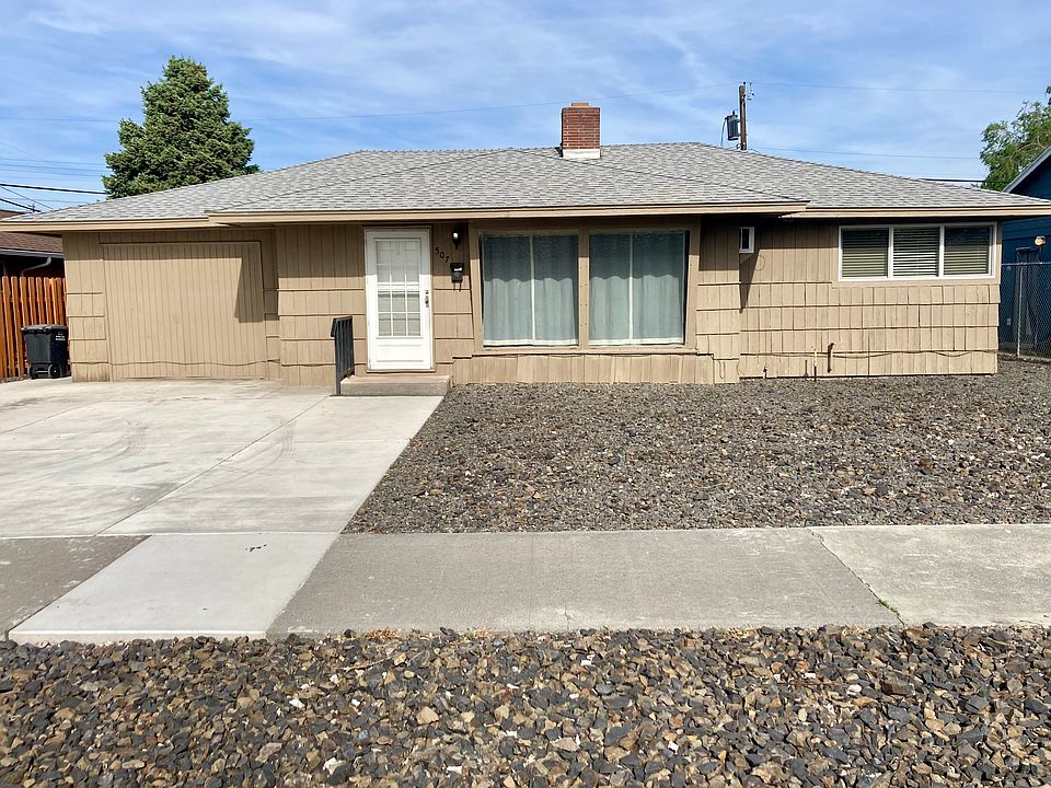 1st image of 507 Canterbury Ln