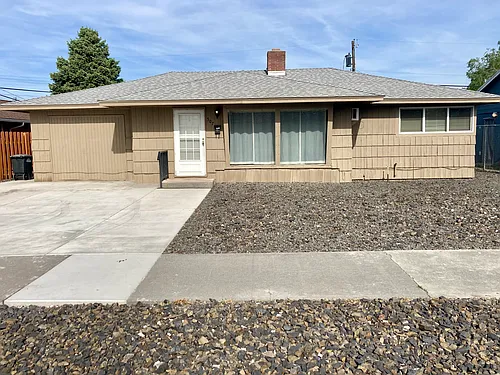 507 Canterbury Ln Photo 1