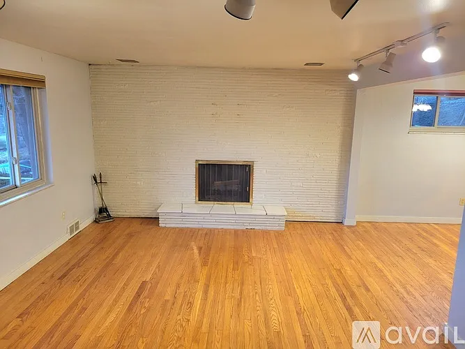 5433 Brightwood Rd — Photo 4