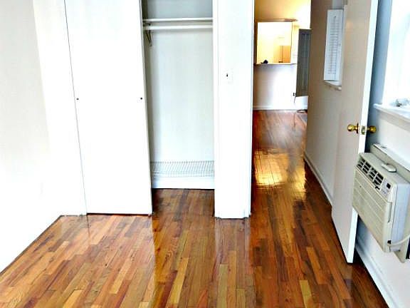 4th image of 519 E 87th St #2C1