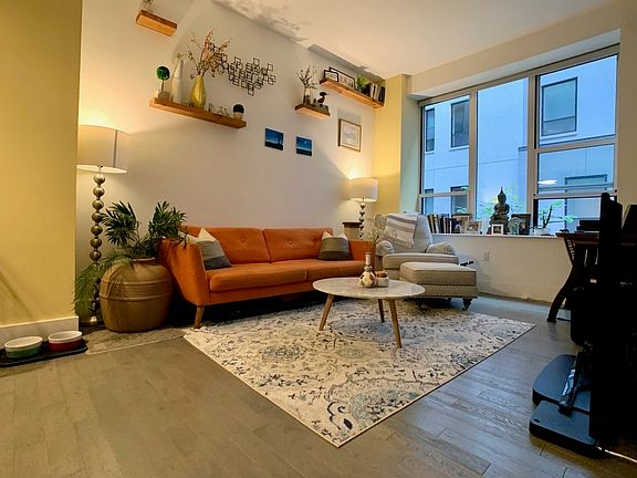 5th image of 416 W 52nd St #2-6