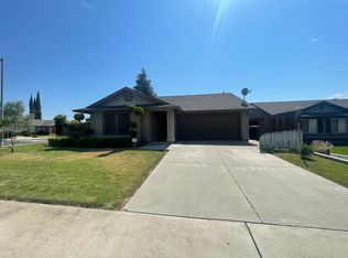 7700 Hannah Ave, Hilmar, CA 95324