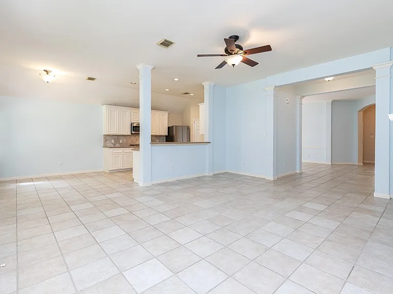 14718 Arbor Trace Ln — Photo 10