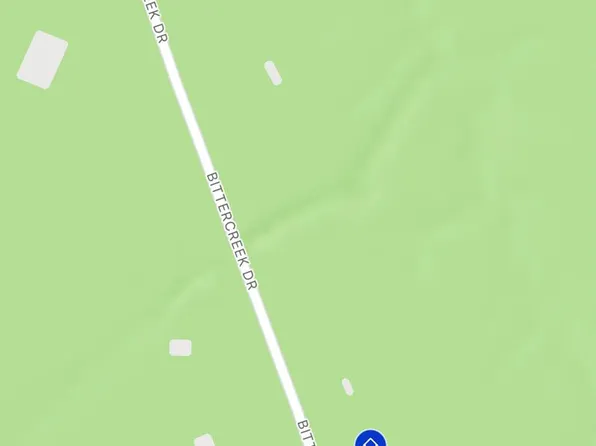 Bitter Creek Dr, Shepherd, TX 77371