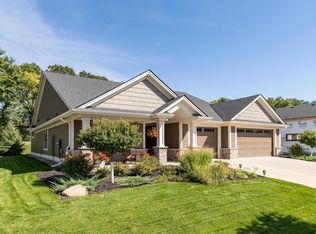 3156 Yellow Rose Ln SW, Rochester, MN 55902