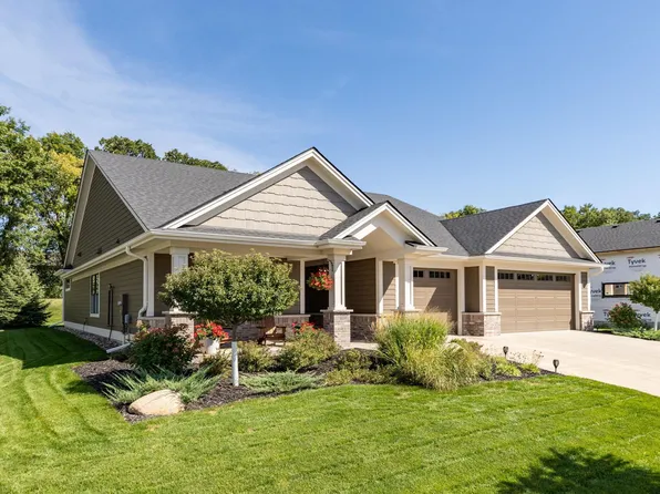 3156 Yellow Rose Ln SW, Rochester, MN 55902