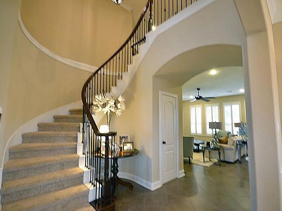 5th image of 5606 Old Stone Ct