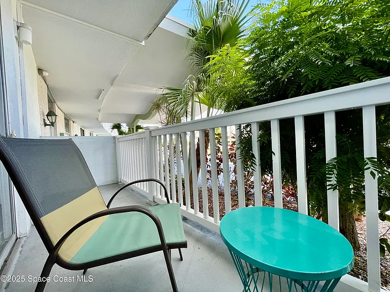 3190 N Atlantic Ave #105 — Photo 18