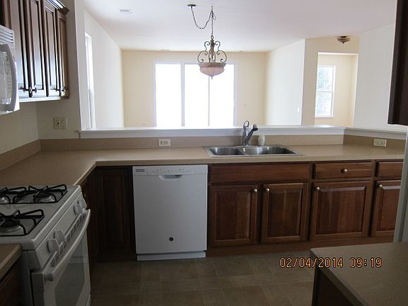 2nd image of 12881 Crestview Dr