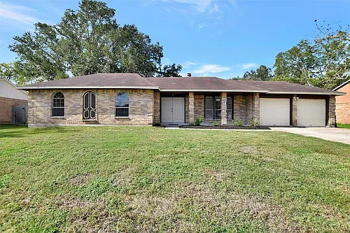 1311 Oak Hollow Dr Photo 1