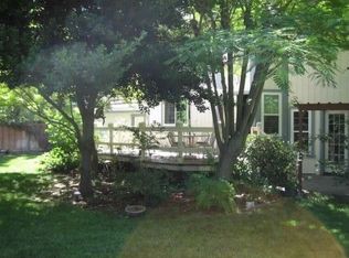 5100 Willow Vale Way, Elk Grove, CA 95758