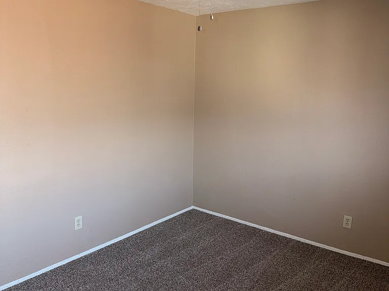 6610 Greenspring Dr — Photo 12
