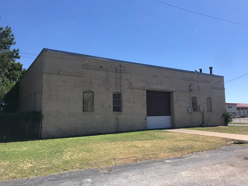 147 Nebraska Ave - 0 — Photo 3