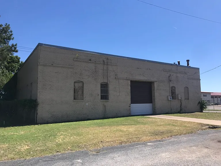 147 Nebraska Ave #1 — Photo 3