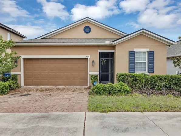 2012 Sloans Outlook Dr, Groveland, FL 34736