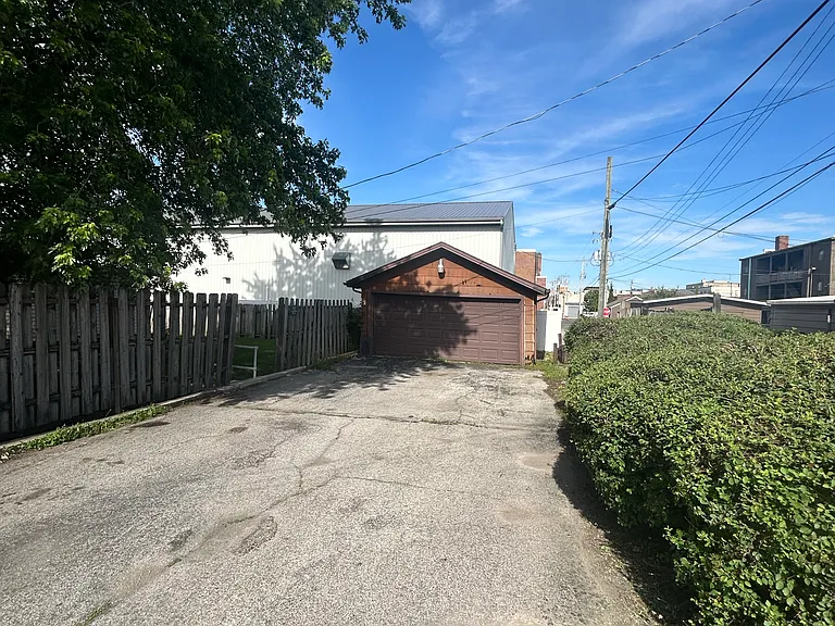 409 W Mulberry St #2 — Photo 7