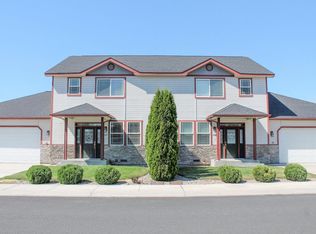 7005 Loren Pl, Yakima, WA 98908