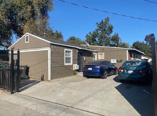 426 Rendon Ave, Stockton, CA 95205