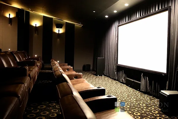 Rented by Halcyon Management Group LLC | media 45