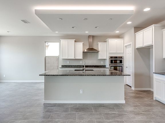 4th image of 9592 W Fallen Leaf Ln