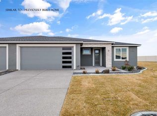 2238 Veneto St, Richland, WA 99354