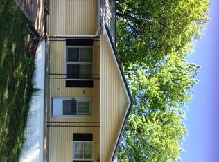 718 Shelton St, Pulaski, TN 38478