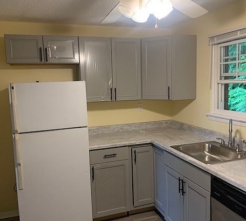 2nd image of 93 Sigwin Drive #93