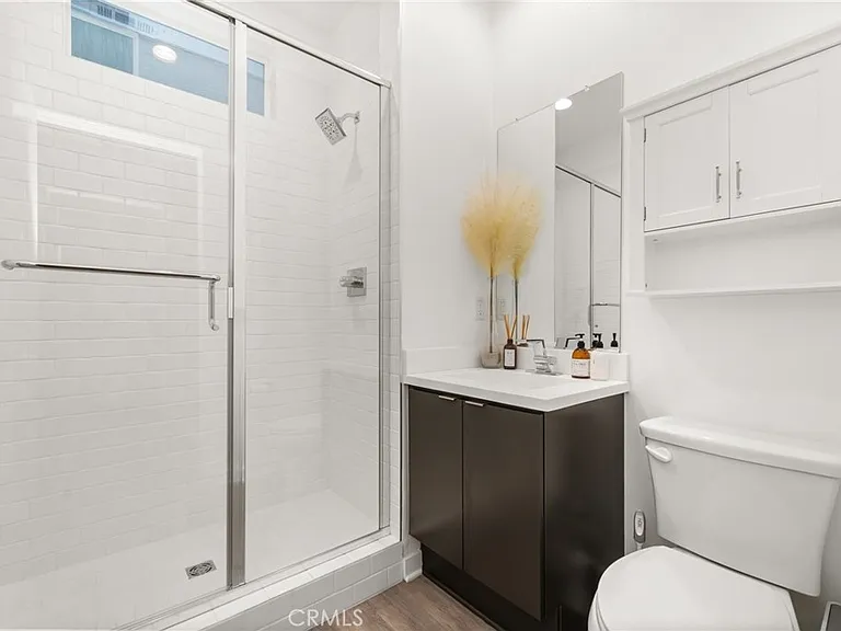 3032 N Coolidge Ave — Photo 19