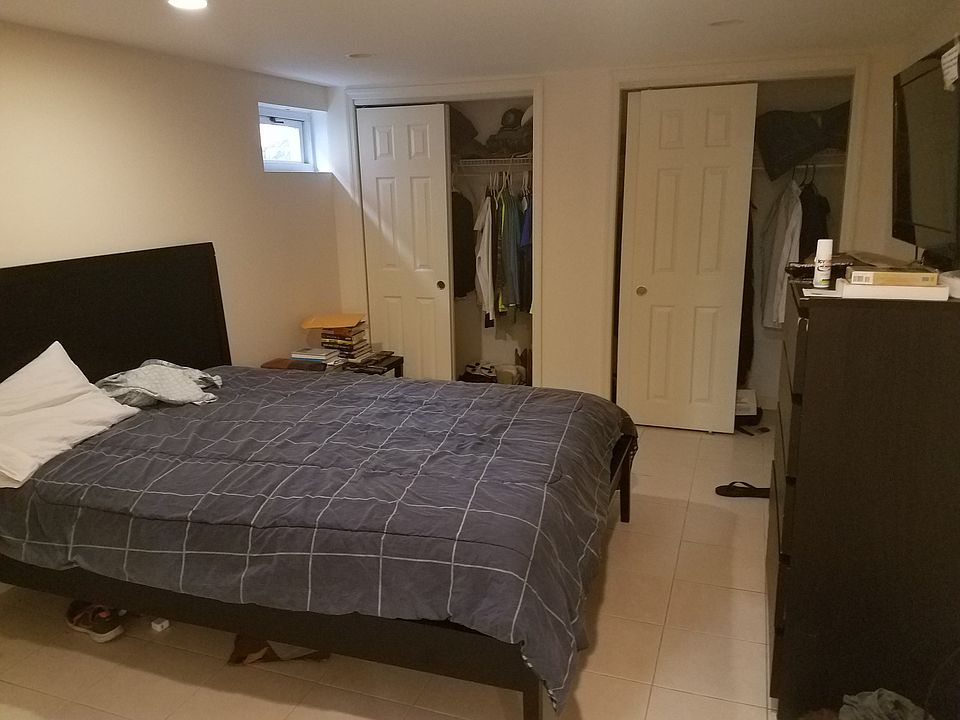 2nd image of 17032 Pidgeon Meadow Rd