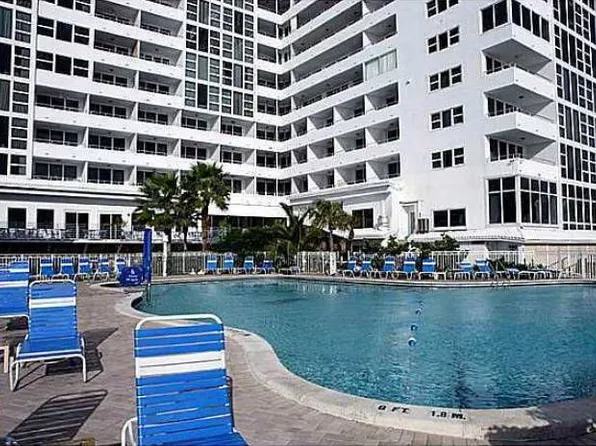 4040 Galt Ocean Dr #207, Fort Lauderdale, FL 33308