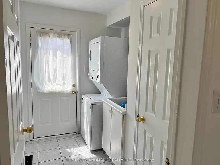 309 Bantry Ave — Photo 18