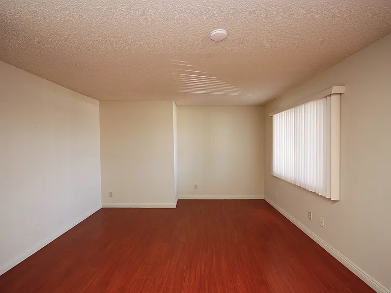 1310 E Acacia Ave #203 — Photo 19