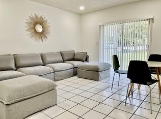 6255 SW 59th Ave, South Miami, FL 33143