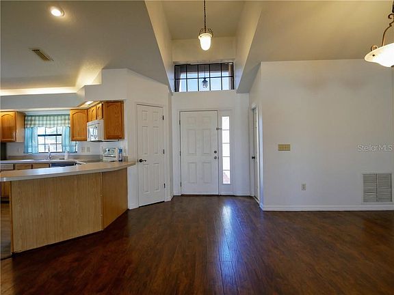 4th image of 4500 Marsh Harbor Dr