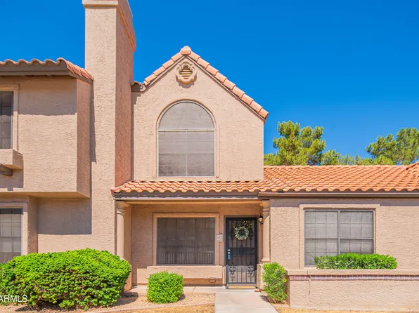 3491 N ARIZONA Avenue #152, Chandler, AZ 85225
