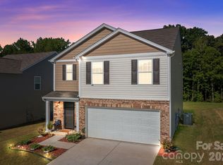 1730 Bright Hope Ln, Dallas, NC 28034