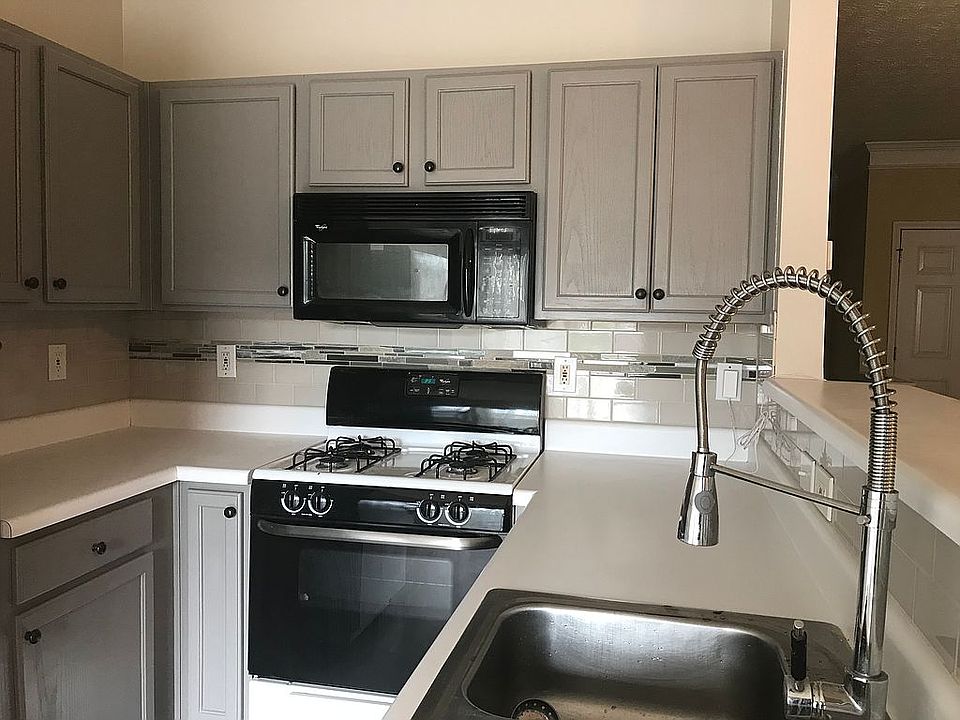 1st image of 849 Society Ct