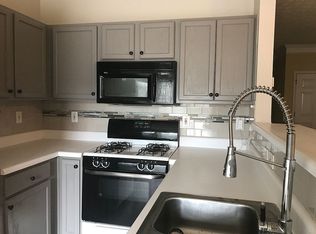 849 Society Ct, Woodstock, GA 30188