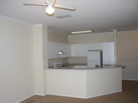 3rd image of 3561 CONROY ROAD #234