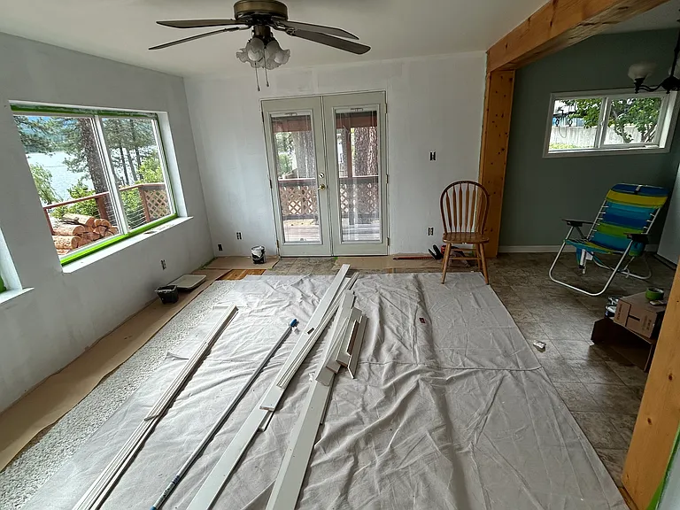 33132 Van Dissel Rd SE — Photo 6
