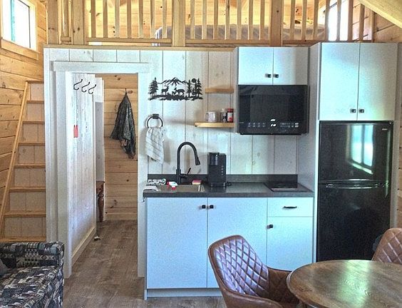 4th image of 1508 Peet Brook Rd