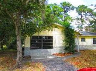 7745 W Briarpatch St, Homosassa, FL 34446