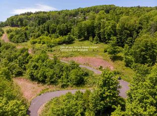 TBD LOT 56 Hickory Hill Rd, Windham, NY 12496