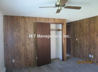 2522 E Sinto Ave, Spokane, WA 99202