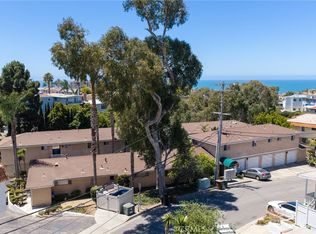 211 W Marquita, San Clemente, CA 92672